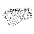 https://whitespower-images-upper.s3-ap-southeast-2.amazonaws.com/ALL/VERTEX/VER8110030.JPG