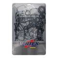 Complete Gasket Set with Oil Seals 8110032