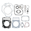 Vertex Complete Gasket Set with Oil Seals Polaris
