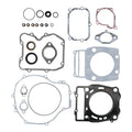 Vertex Complete Gasket Set with Oil Seals Polaris