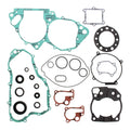 https://whitespower-images-upper.s3-ap-southeast-2.amazonaws.com/ALL/VERTEX/VER811259.JPG