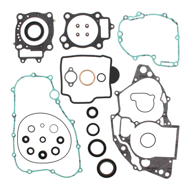 https://whitespower-images-upper.s3-ap-southeast-2.amazonaws.com/ALL/VERTEX/VER811268.JPG
