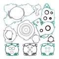 https://whitespower-images-upper.s3-ap-southeast-2.amazonaws.com/ALL/VERTEX/VER811307.JPG