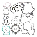 https://whitespower-images-upper.s3-ap-southeast-2.amazonaws.com/ALL/VERTEX/VER811318.JPG