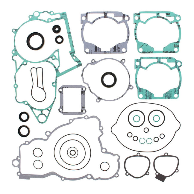https://whitespower-images-upper.s3-ap-southeast-2.amazonaws.com/ALL/VERTEX/VER811333.JPG
