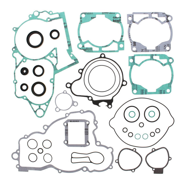 https://whitespower-images-upper.s3-ap-southeast-2.amazonaws.com/ALL/VERTEX/VER811335.JPG