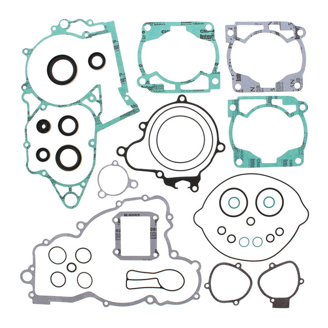 https://whitespower-images-upper.s3-ap-southeast-2.amazonaws.com/ALL/VERTEX/VER811335.JPG