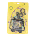Vertex Complete Gasket Set with Oil Seals KTM