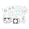 Vertex Complete Gasket Set with Oil Seals Husqvarna / KTM