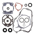 Vertex Complete Gasket Set with Oil Seals Kawasaki