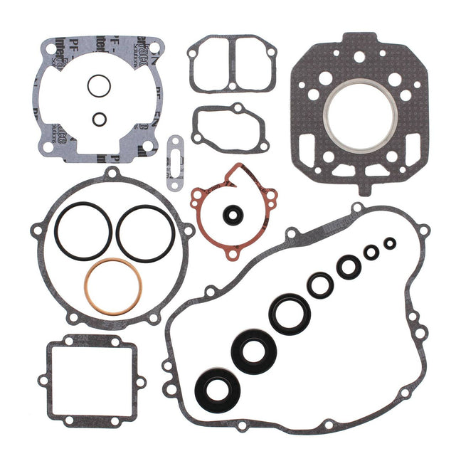 https://whitespower-images-upper.s3-ap-southeast-2.amazonaws.com/ALL/VERTEX/VER811420.JPG