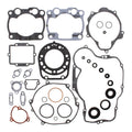https://whitespower-images-upper.s3-ap-southeast-2.amazonaws.com/ALL/VERTEX/VER811455.JPG