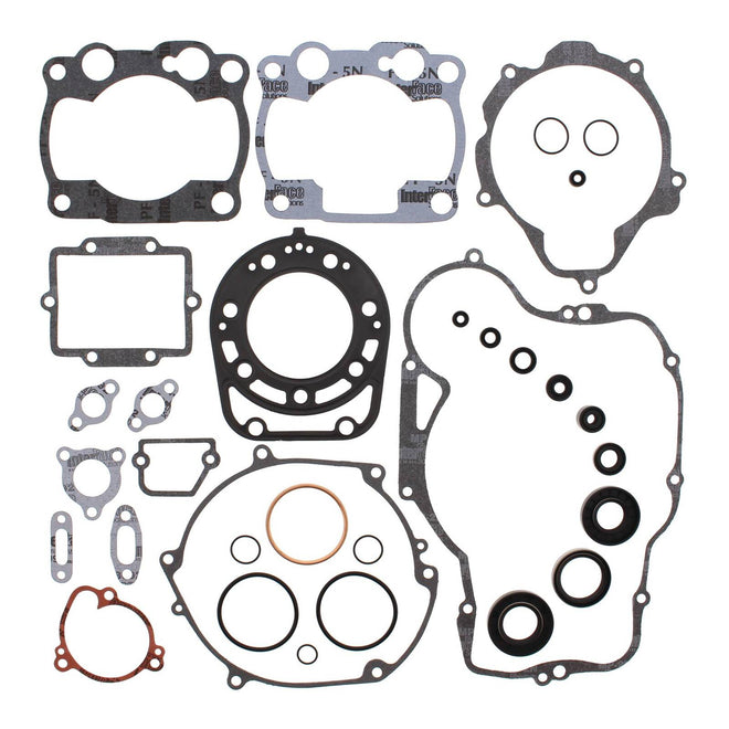 https://whitespower-images-upper.s3-ap-southeast-2.amazonaws.com/ALL/VERTEX/VER811455.JPG