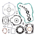 Vertex Complete Gasket Set with Oil Seals Kawasaki
