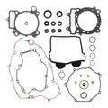 https://whitespower-images-upper.s3-ap-southeast-2.amazonaws.com/ALL/VERTEX/VER811480.JPG