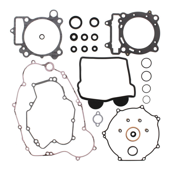 https://whitespower-images-upper.s3-ap-southeast-2.amazonaws.com/ALL/VERTEX/VER811480.JPG