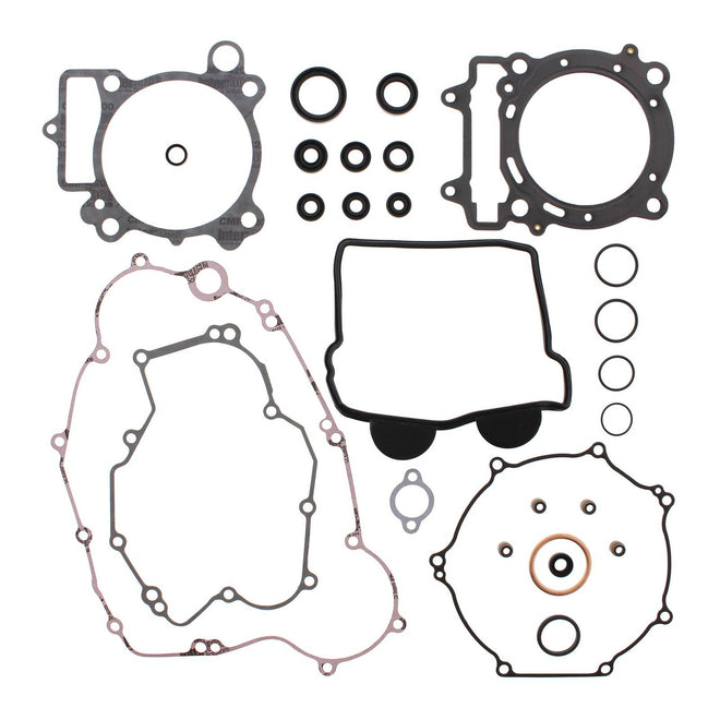 https://whitespower-images-upper.s3-ap-southeast-2.amazonaws.com/ALL/VERTEX/VER811480.JPG