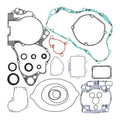 https://whitespower-images-upper.s3-ap-southeast-2.amazonaws.com/ALL/VERTEX/VER811583.JPG