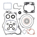 Vertex Complete Gasket Set with Oil Seals Yamaha