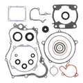 Vertex Complete Gasket Set with Oil Seals Yamaha