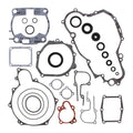 https://whitespower-images-upper.s3-ap-southeast-2.amazonaws.com/ALL/VERTEX/VER811659.JPG