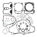 Vertex Complete Gasket Set with Oil Seals Yamaha
