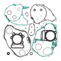 https://whitespower-images-upper.s3-ap-southeast-2.amazonaws.com/ALL/VERTEX/VER811915.JPG