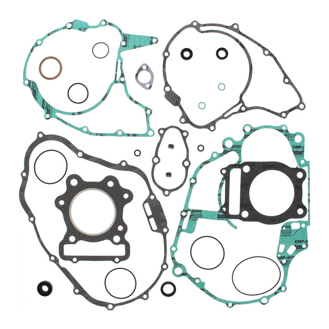 https://whitespower-images-upper.s3-ap-southeast-2.amazonaws.com/ALL/VERTEX/VER811915.JPG