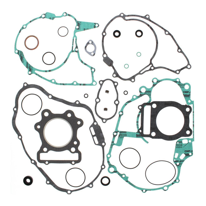 https://whitespower-images-upper.s3-ap-southeast-2.amazonaws.com/ALL/VERTEX/VER811915.JPG
