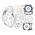 Vertex Complete Gasket Set with Oil Seals Yamaha