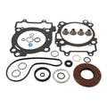 Vertex Complete Gasket Set with Oil Seals Polaris