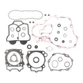 Vertex Complete Gasket Set with Oil Seals Yamaha