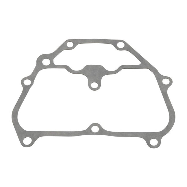 Valve Cover Gasket 813142