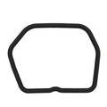 Valve Cover Gasket 813208