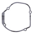 https://whitespower-images-upper.s3-ap-southeast-2.amazonaws.com/ALL/VERTEX/VER816010.JPG