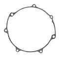 https://whitespower-images-upper.s3-ap-southeast-2.amazonaws.com/ALL/VERTEX/VER816093.JPG