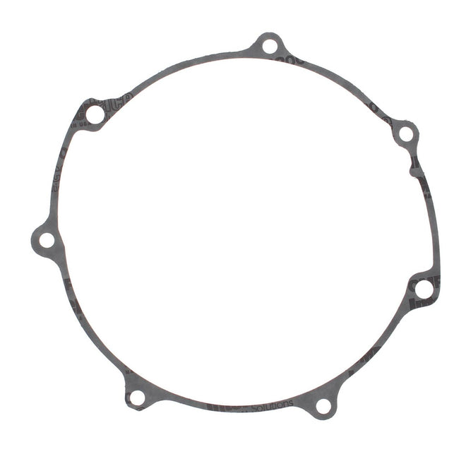 https://whitespower-images-upper.s3-ap-southeast-2.amazonaws.com/ALL/VERTEX/VER816093.JPG