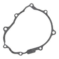 Ignition Cover Gasket Kit 816142