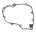 https://whitespower-images-upper.s3-ap-southeast-2.amazonaws.com/ALL/VERTEX/VER816193.JPG