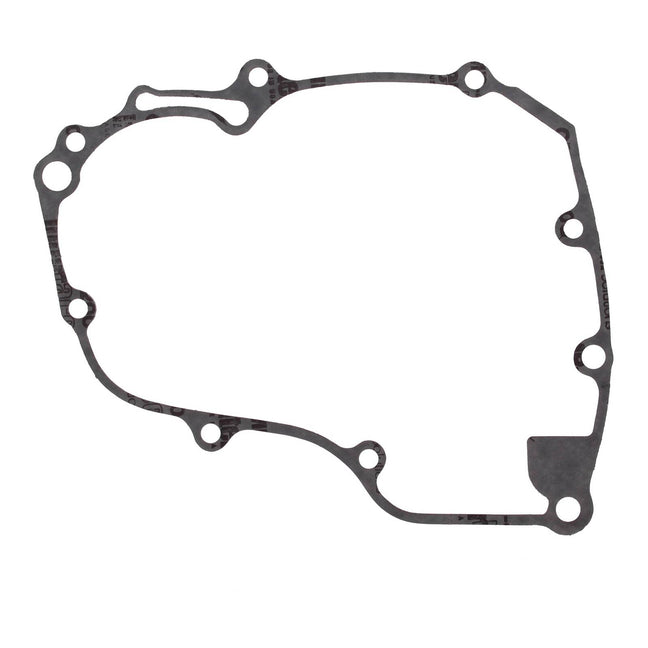 https://whitespower-images-upper.s3-ap-southeast-2.amazonaws.com/ALL/VERTEX/VER816193.JPG