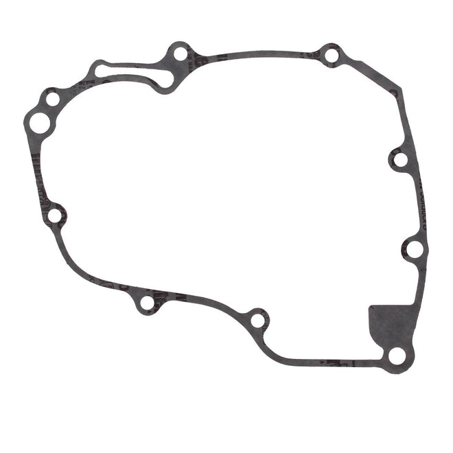 https://whitespower-images-upper.s3-ap-southeast-2.amazonaws.com/ALL/VERTEX/VER816193.JPG