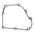 https://whitespower-images-upper.s3-ap-southeast-2.amazonaws.com/ALL/VERTEX/VER816239.JPG