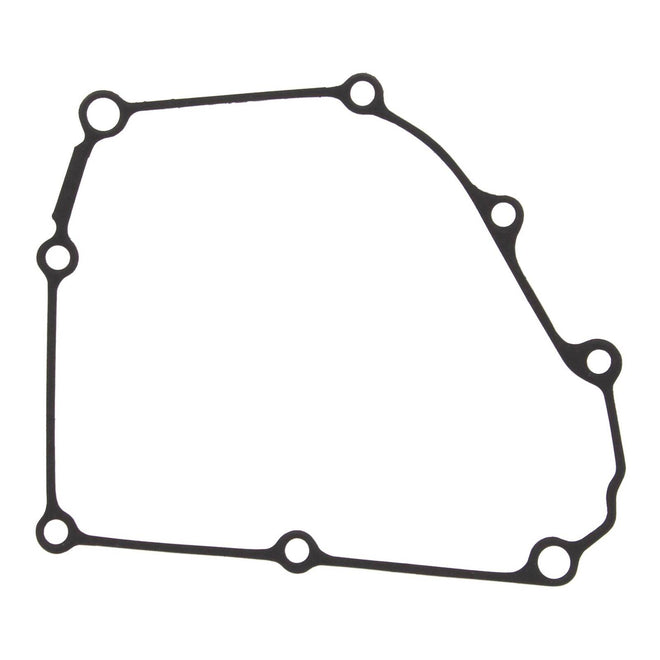 https://whitespower-images-upper.s3-ap-southeast-2.amazonaws.com/ALL/VERTEX/VER816239.JPG