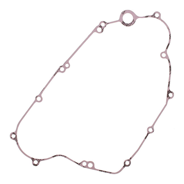 Inner Clutch - Side Cover Gasket Kit 816251
