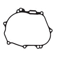https://whitespower-images-upper.s3-ap-southeast-2.amazonaws.com/ALL/VERTEX/VER816288.JPG