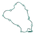 Inner Clutch - Side Cover Gasket Kit 816306