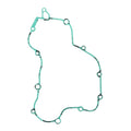 Inner Clutch - Side Cover Gasket Kit 816321