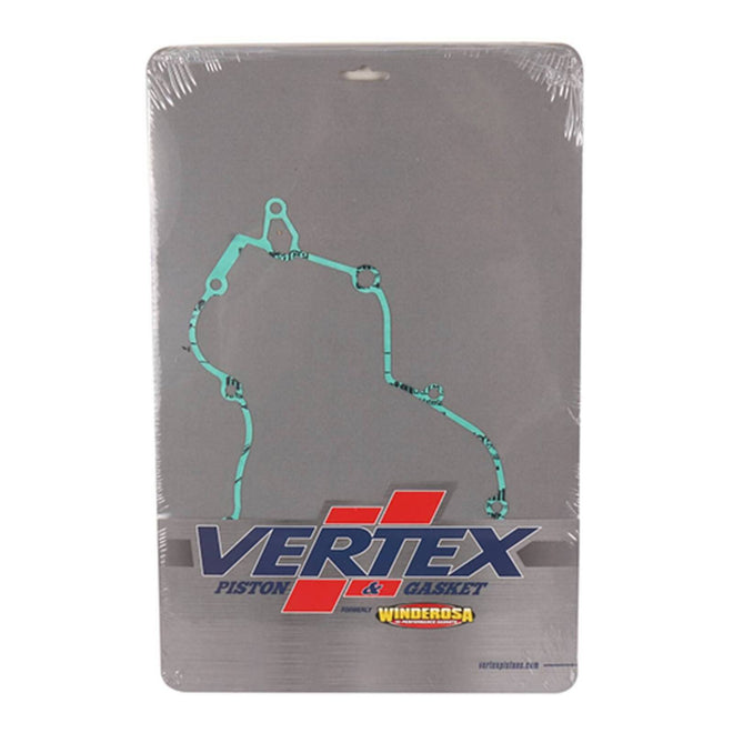 Inner Clutch - Side Cover Gasket Kit 816321