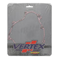 Ignition Cover Gasket Kit 816328