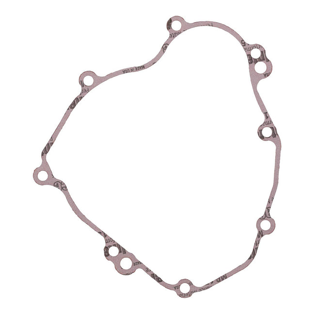 Ignition Cover Gasket Kit 816328